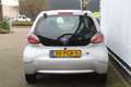 Toyota Aygo 1.0-12V Comfort Navigator Automaat I Elek ramen Grau - thumbnail 5