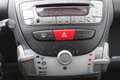 Toyota Aygo 1.0-12V Comfort Navigator Automaat I Elek ramen Grau - thumbnail 12