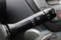 Toyota Aygo 1.0-12V Comfort Navigator Automaat I Elek ramen Grau - thumbnail 10