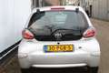 Toyota Aygo 1.0-12V Comfort Navigator Automaat I Elek ramen Grau - thumbnail 13