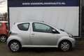 Toyota Aygo 1.0-12V Comfort Navigator Automaat I Elek ramen Grau - thumbnail 15