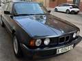BMW 525 525 tds Touring - thumbnail 1