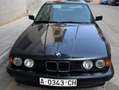 BMW 525 525 tds Touring - thumbnail 3