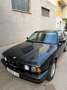 BMW 525 525 tds Touring - thumbnail 7