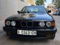 BMW 525 525 tds Touring - thumbnail 2