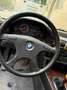 BMW 525 525 tds Touring - thumbnail 13