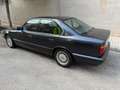 BMW 525 525 tds Touring - thumbnail 4
