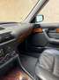 BMW 525 525 tds Touring - thumbnail 12