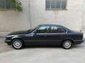 BMW 525 525 tds Touring - thumbnail 5