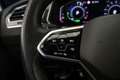 Volkswagen Tiguan R-Line Business 1.4 TSI eHybrid 245pk DSG Automaat Gris - thumbnail 18