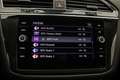 Volkswagen Tiguan R-Line Business 1.4 TSI eHybrid 245pk DSG Automaat Gris - thumbnail 26