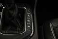 Volkswagen Tiguan R-Line Business 1.4 TSI eHybrid 245pk DSG Automaat Gris - thumbnail 23