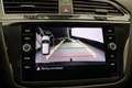 Volkswagen Tiguan R-Line Business 1.4 TSI eHybrid 245pk DSG Automaat Gris - thumbnail 37