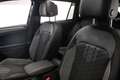 Volkswagen Tiguan R-Line Business 1.4 TSI eHybrid 245pk DSG Automaat Gris - thumbnail 4