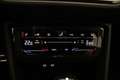 Volkswagen Tiguan R-Line Business 1.4 TSI eHybrid 245pk DSG Automaat Gris - thumbnail 21