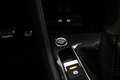 Volkswagen Tiguan R-Line Business 1.4 TSI eHybrid 245pk DSG Automaat Gris - thumbnail 25