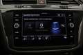 Volkswagen Tiguan R-Line Business 1.4 TSI eHybrid 245pk DSG Automaat Gris - thumbnail 36