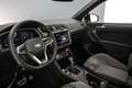 Volkswagen Tiguan R-Line Business 1.4 TSI eHybrid 245pk DSG Automaat Gris - thumbnail 5