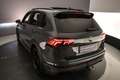 Volkswagen Tiguan R-Line Business 1.4 TSI eHybrid 245pk DSG Automaat Gris - thumbnail 42
