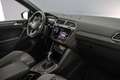 Volkswagen Tiguan R-Line Business 1.4 TSI eHybrid 245pk DSG Automaat Gris - thumbnail 48