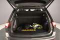 Volkswagen Tiguan R-Line Business 1.4 TSI eHybrid 245pk DSG Automaat Gris - thumbnail 43