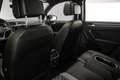 Volkswagen Tiguan R-Line Business 1.4 TSI eHybrid 245pk DSG Automaat Gris - thumbnail 41