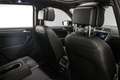 Volkswagen Tiguan R-Line Business 1.4 TSI eHybrid 245pk DSG Automaat Gris - thumbnail 46