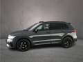 Volkswagen Tiguan R-Line Business 1.4 TSI eHybrid 245pk DSG Automaat Gris - thumbnail 2