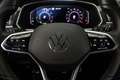 Volkswagen Tiguan R-Line Business 1.4 TSI eHybrid 245pk DSG Automaat Gris - thumbnail 17