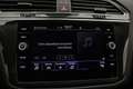 Volkswagen Tiguan R-Line Business 1.4 TSI eHybrid 245pk DSG Automaat Gris - thumbnail 27