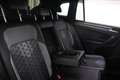 Volkswagen Tiguan R-Line Business 1.4 TSI eHybrid 245pk DSG Automaat Gris - thumbnail 47