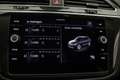 Volkswagen Tiguan R-Line Business 1.4 TSI eHybrid 245pk DSG Automaat Gris - thumbnail 31