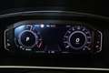 Volkswagen Tiguan R-Line Business 1.4 TSI eHybrid 245pk DSG Automaat Gris - thumbnail 13