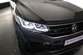 Volkswagen Tiguan R-Line Business 1.4 TSI eHybrid 245pk DSG Automaat Gris - thumbnail 50