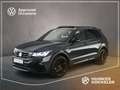 Volkswagen Tiguan R-Line Business 1.4 TSI eHybrid 245pk DSG Automaat Gris - thumbnail 1