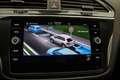 Volkswagen Tiguan R-Line Business 1.4 TSI eHybrid 245pk DSG Automaat Gris - thumbnail 32