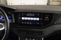 Volkswagen Polo 1.0 TSI Life|CarPlay|SHZ|PDC v+h|LED|Tempo Weiß - thumbnail 11