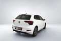 Volkswagen Polo 1.0 TSI Life|CarPlay|SHZ|PDC v+h|LED|Tempo Weiß - thumbnail 5