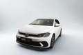 Volkswagen Polo 1.0 TSI Life|CarPlay|SHZ|PDC v+h|LED|Tempo Weiß - thumbnail 3