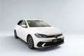 Volkswagen Polo 1.0 TSI Life|CarPlay|SHZ|PDC v+h|LED|Tempo Weiß - thumbnail 1