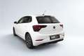 Volkswagen Polo 1.0 TSI Life|CarPlay|SHZ|PDC v+h|LED|Tempo Weiß - thumbnail 4