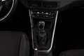 Volkswagen Polo 1.0 TSI Life|CarPlay|SHZ|PDC v+h|LED|Tempo Weiß - thumbnail 12
