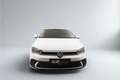 Volkswagen Polo 1.0 TSI Life|CarPlay|SHZ|PDC v+h|LED|Tempo Weiß - thumbnail 2