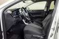 Volkswagen Polo 1.0 TSI Life|CarPlay|SHZ|PDC v+h|LED|Tempo Weiß - thumbnail 8
