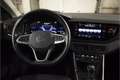 Volkswagen Polo 1.0 TSI Life|CarPlay|SHZ|PDC v+h|LED|Tempo Weiß - thumbnail 9