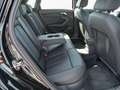 Audi A3 40 TFSI qu. AHK*virtual*LED* Negro - thumbnail 15