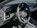 Audi A3 40 TFSI qu. AHK*virtual*LED* Negro - thumbnail 17
