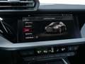 Audi A3 40 TFSI qu. AHK*virtual*LED* Negro - thumbnail 14