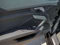Audi A3 40 TFSI qu. AHK*virtual*LED* Negro - thumbnail 19