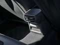 Audi A3 40 TFSI qu. AHK*virtual*LED* Negro - thumbnail 16